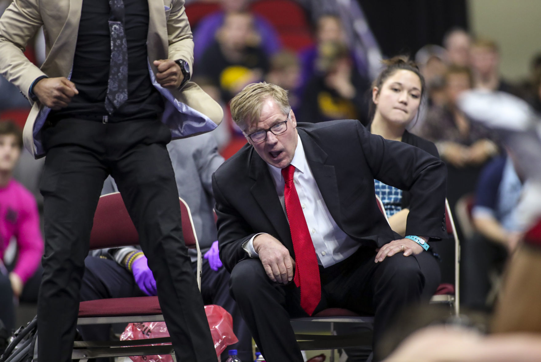 021718-STATE-WRESTLING-FINALS-029